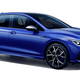 Image for article titled We Drove The 2022 Golf R On Ice And It’s Probably Going To Be The Best New Hot Hatch You Can Buy